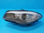 63117203241 Фары передние (комплект) BMW 5-серия F10/F11 2009-2016