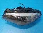 63117203241 Фары передние (комплект) BMW 5-серия F10/F11 2009-2016