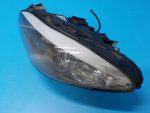 63117203241 Фары передние (комплект) BMW 5-серия F10/F11 2009-2016