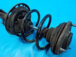 4852080074 Амортизатор передний левый TOYOTA Rav 4 III (ACA30) 2006-2013