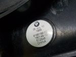 65139195199 Динамик BMW 5-серия F10/F11 2009-2016