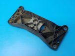 22316781222 Кронштейн МКПП BMW 5-серия F10/F11 2009-2016