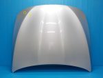 41617207194 Капот BMW 5-серия F10/F11 2009-2016