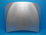 41617207194 Капот BMW 5-серия F10/F11 2009-2016