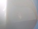 41617207194 Капот BMW 5-серия F10/F11 2009-2016
