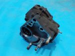 3610042090 Раздаточная коробка TOYOTA Rav 4 III (ACA30) 2006-2013