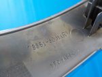 7385180J10 Накладка декоративная (комплект) SUZUKI SX4 2006-2013