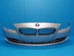 51117285961 Бампер передний BMW 5-серия F10/F11 2009-2016