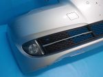51117285961 Бампер передний BMW 5-серия F10/F11 2009-2016