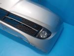 51117285961 Бампер передний BMW 5-серия F10/F11 2009-2016
