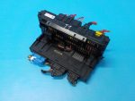 61149210861 Блок предохранителей передний BMW 5-серия F10/F11 2009-2016