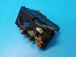 61149210861 Блок предохранителей передний BMW 5-серия F10/F11 2009-2016