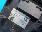 17428509740 Диффузор радиатора (вентилятора) BMW 5-серия F10/F11 2009-2016