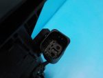 17428509740 Диффузор радиатора (вентилятора) BMW 5-серия F10/F11 2009-2016