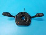 61319354047 Переключатель подрулевой BMW 5-серия F10/F11 2009-2016