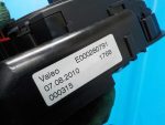 61319354047 Переключатель подрулевой BMW 5-серия F10/F11 2009-2016