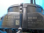 61319354047 Переключатель подрулевой BMW 5-серия F10/F11 2009-2016