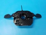 61319354047 Переключатель подрулевой BMW 5-серия F10/F11 2009-2016