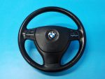 32336790886 Рулевое колесо (руль) BMW 5-серия F10/F11 2009-2016