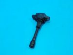 22448JA00C Катушка зажигания Nissan Qashqai (J10) 2006-2014