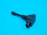 22448JA00C Катушка зажигания Nissan Qashqai (J10) 2006-2014