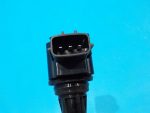 22448JA00C Катушка зажигания Nissan Qashqai (J10) 2006-2014