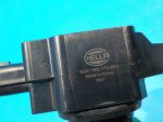 22448JA00C Катушка зажигания Nissan Qashqai (J10) 2006-2014