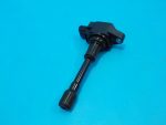 22448JA00C Катушка зажигания Nissan Qashqai (J10) 2006-2014