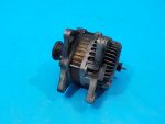 23100JD21A Генератор двигателя Nissan Qashqai (J10) 2006-2014