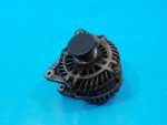 23100JD21A Генератор двигателя Nissan Qashqai (J10) 2006-2014