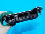 23710BB27B Блок управления двигателем Nissan Qashqai (J10) 2006-2014
