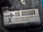 31036BT95A Блок управления АКПП Nissan Qashqai (J10) 2006-2014