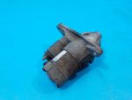 23300EN20B Стартер двигателя Nissan Qashqai (J10) 2006-2014