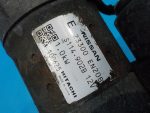 23300EN20B Стартер двигателя Nissan Qashqai (J10) 2006-2014
