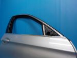 41009628754 Дверь передняя правая BMW 5-серия F10/F11 2009-2016