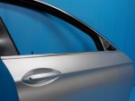 41009628754 Дверь передняя правая BMW 5-серия F10/F11 2009-2016