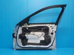41009628754 Дверь передняя правая BMW 5-серия F10/F11 2009-2016
