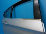 41009628756 Дверь задняя правая BMW 5-серия F10/F11 2009-2016