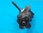 33100EN10A Раздаточная коробка Nissan Qashqai (J10) 2006-2014