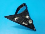 51167268238 Зеркало заднего вида правое BMW 5-серия F10/F11 2009-2016