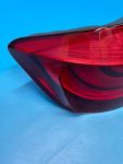 63217203229 Фонари задние (комплект) BMW 5-серия F10/F11 2009-2016