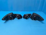 63217203229 Фонари задние (комплект) BMW 5-серия F10/F11 2009-2016