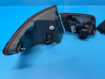 63217203229 Фонари задние (комплект) BMW 5-серия F10/F11 2009-2016