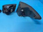 63217203229 Фонари задние (комплект) BMW 5-серия F10/F11 2009-2016