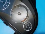 62109358983 Щиток приборов BMW 5-серия F10/F11 2009-2016