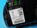 62109358983 Щиток приборов BMW 5-серия F10/F11 2009-2016