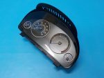 62109358983 Щиток приборов BMW 5-серия F10/F11 2009-2016