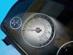 62109358983 Щиток приборов BMW 5-серия F10/F11 2009-2016