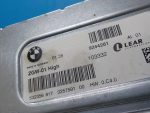 61359244261  Блок управления ZGW BMW 5-серия F10/F11 2009-2016
