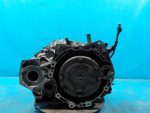 310203UX7D АКПП (автоматическая КПП) Nissan Qashqai (J10) 2006-2014